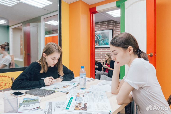 Репетитор по китайскому языку