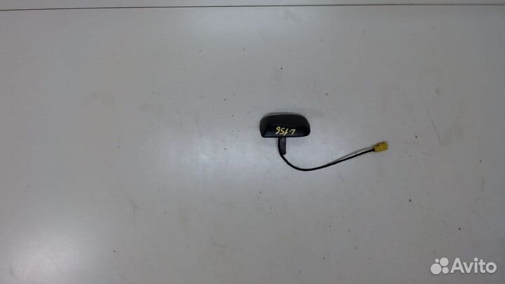 Антенна Dodge Caravan 2008, 2011