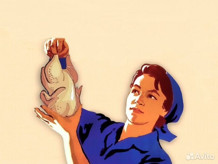 Разнорабочий на завод в цех упаковки. Без опыта