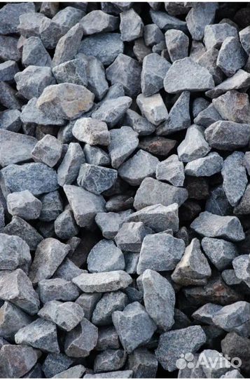 Доставка: песка щебня земли. навоз конский