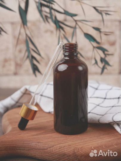 Маслогон для поджелудочной железы