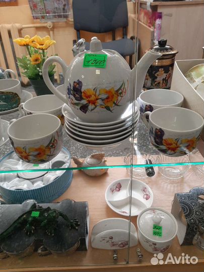 Сувениры,подарки