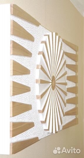 Панно/Картина на стену 