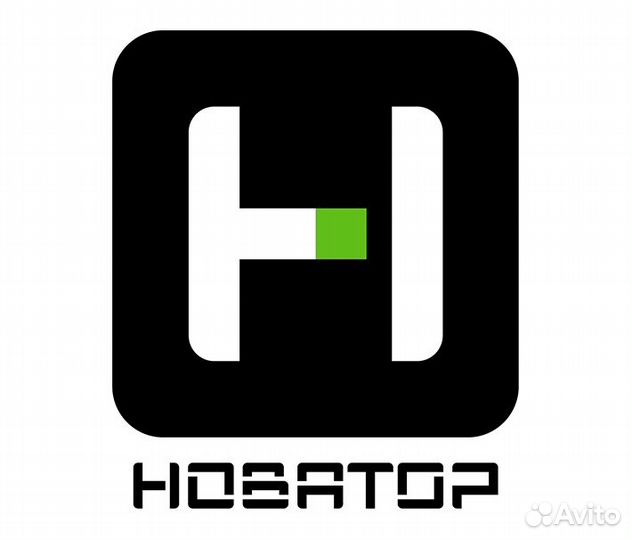 Прием алюминия