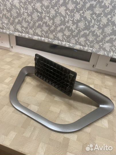 Подставка под телевизор ножки