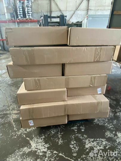 Велосипеды оптом