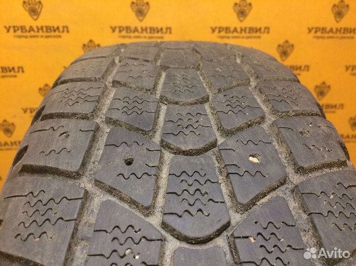 Matador MP 56 195/65 R15