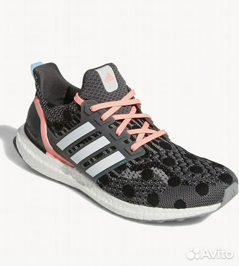 Кроссовки adidas Ultra Boost 5.0 DNA