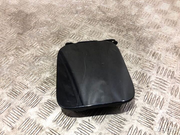 Лючок топливного бака Nissan Teana J32 VQ25DE 2008