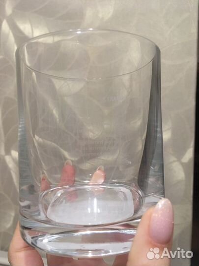 Zara Home Зара Хоум Хом Дом Стаканы Салфетки