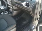 Jeep Renegade 1.6 МТ, 2017, 77 500 км объявление продам