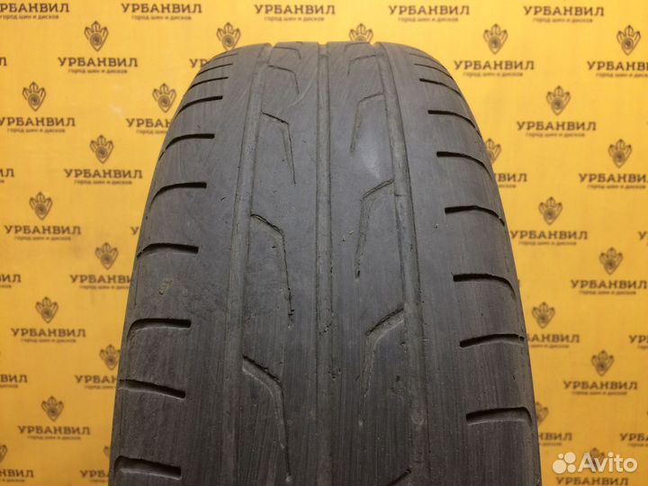 Cordiant Road Runner PS-1 185/65 R15 88H