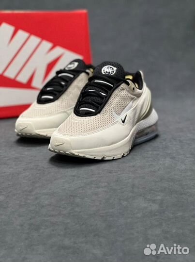 Мужские кроссовки Nike Air Max Pulse Cobblestone