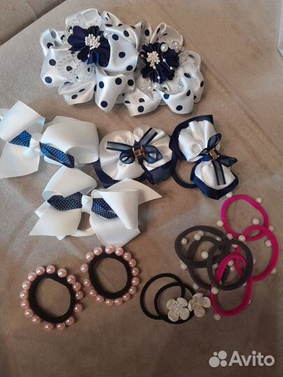 Вещи для девочек 7-14лет