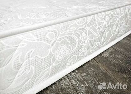 Матрас ортопедический Comfort Line с доставкой