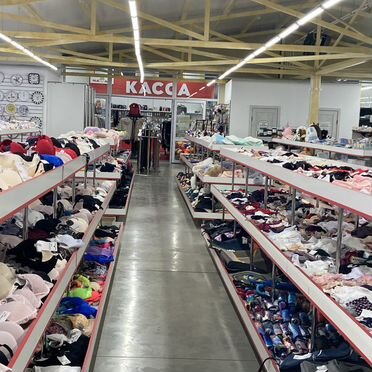 Свободного назначения, 1032 м²