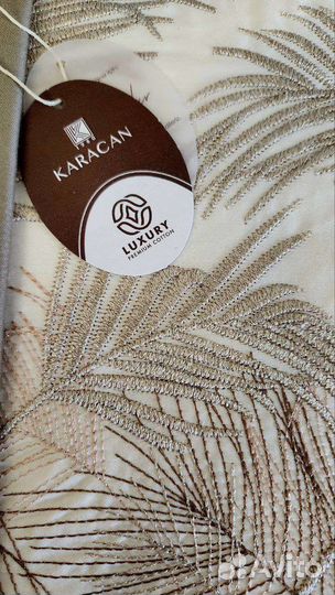 Белье постельное