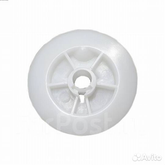 Диск стартера Yamaha (Ямаха) 2.5 л.с 2 такта