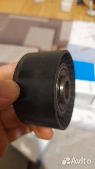 Комплект грм citroen c4