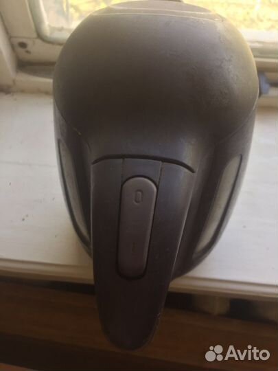 Чайник tefal