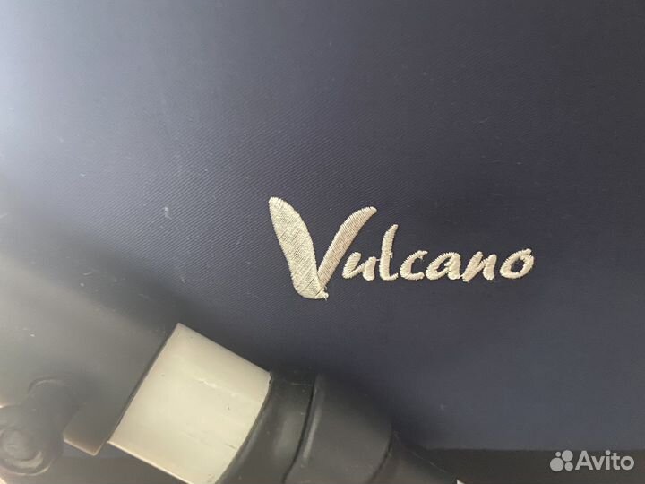 Детские коляски 2в1 бу