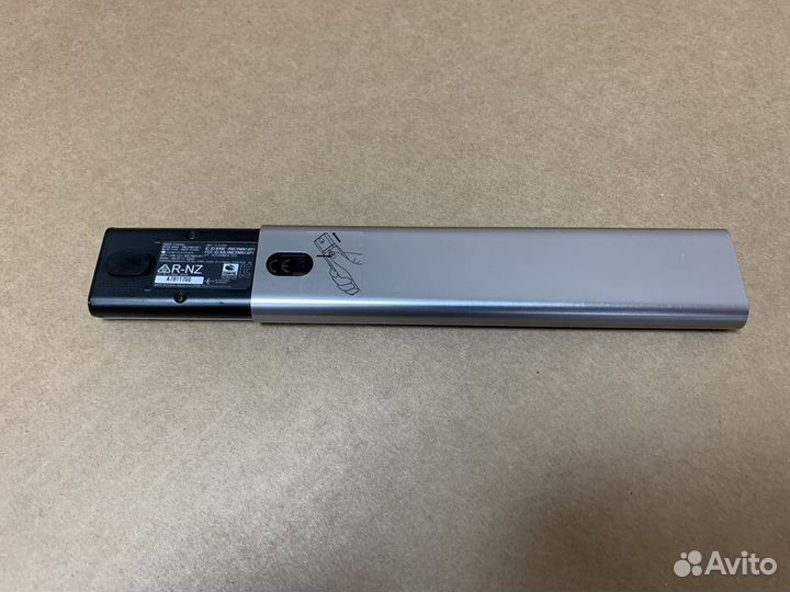 Пду к тв Samsung BN59-01300J