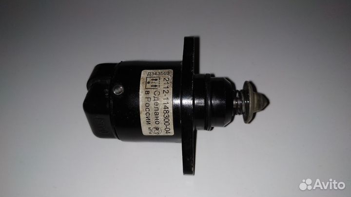 Продам рхх на ваз