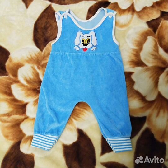 Боди комбинезончики ползунки