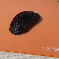 Artisan zero soft dai dai orange xl