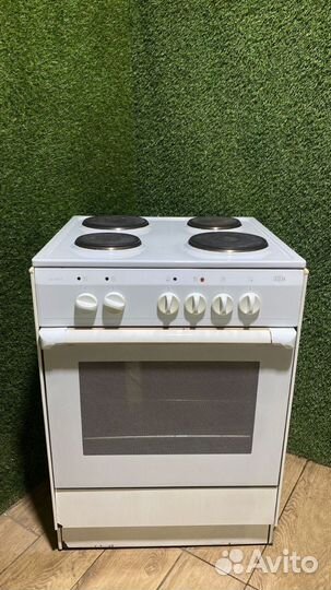 Плита б/у с доставкой и гарантией