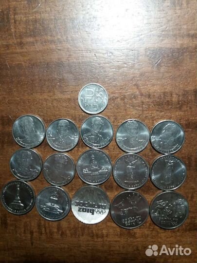 10р Биметалл, гвс