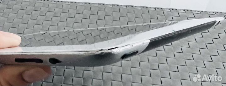 Планшет apple iPad 4 32 Гб