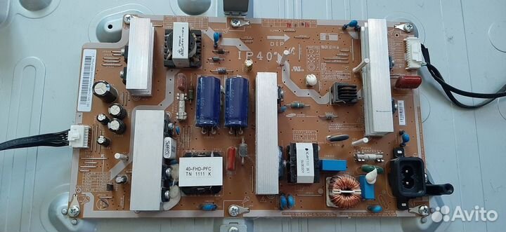 Блоки Samsung Dexp Mystery BBK Mi JVC kivi