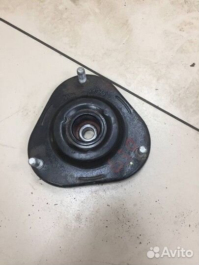 Опора амортизатора верхняя L/R Geely Emgrand X7