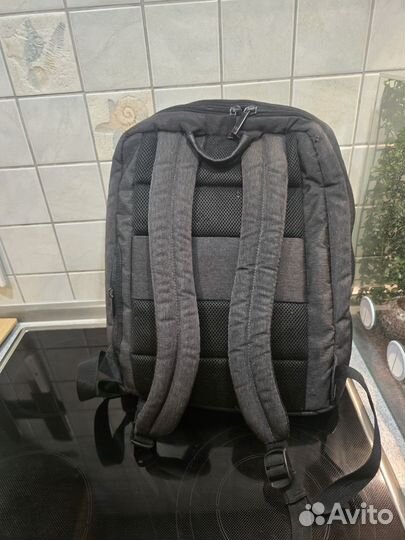 Рюкзак xiaomi
