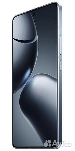 Xiaomi 14T Pro, 12/256 ГБ