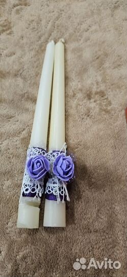 Набор для свадьбы