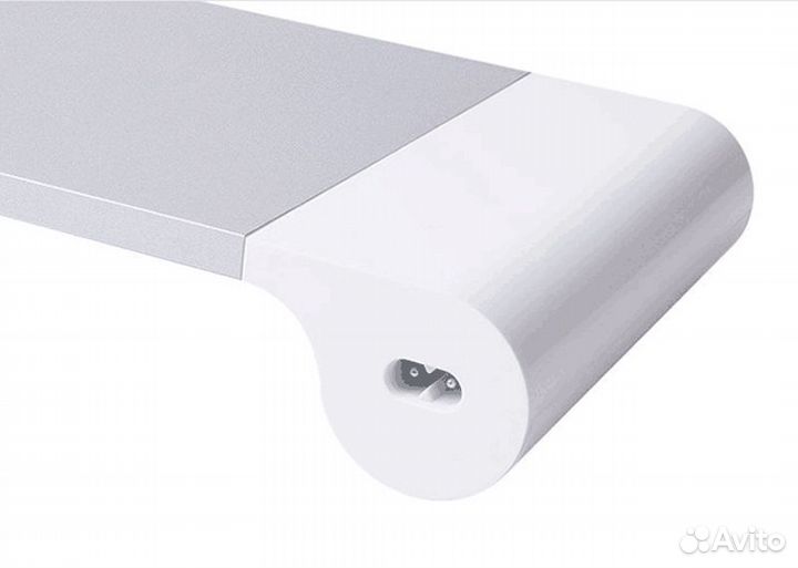 Подставка для ноутбука, монитора