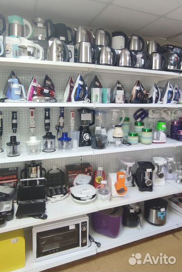 Продам готовый бизнес магазин