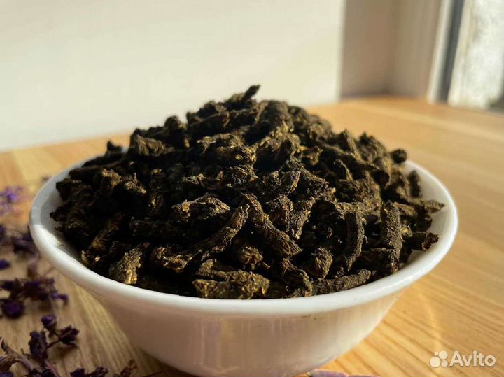 Иван-чай 1кг кипрей 2О23 по рецепту, зож