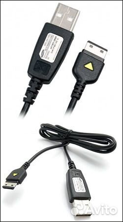 Дата кабель samsung