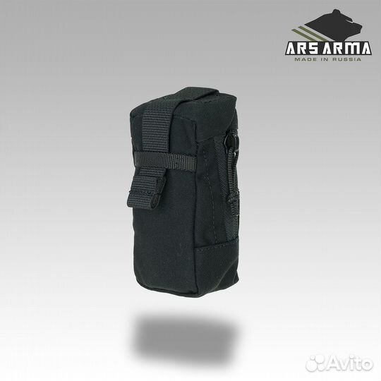 Подсумок Гранатный Варан