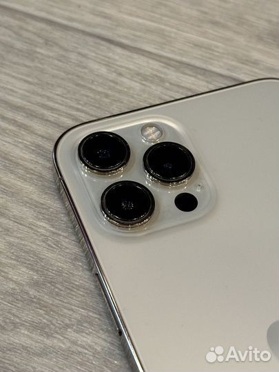 iPhone 12 pro max 128gb