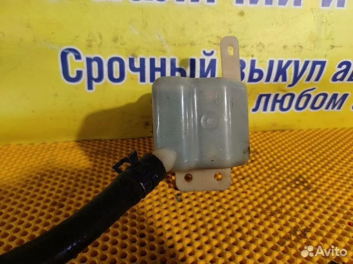 Бачок гур Chery Fora 1.6