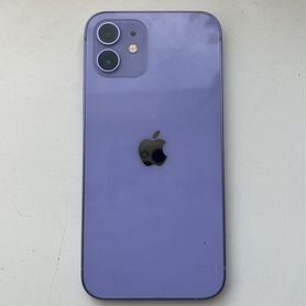 iPhone 12, 128 ГБ