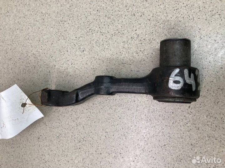 Маятник рулевого редуктора Bmw 5 E34