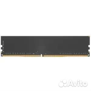 Оперативная память Patriot Signature Line 32Gb купить в Орле ...