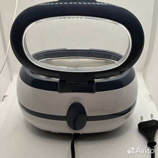 Стерилизатор ультразвуковой VGT-2000