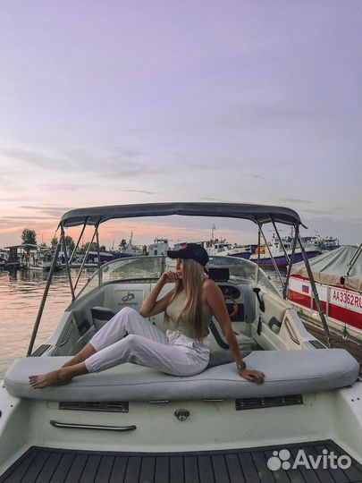 Обучение теории