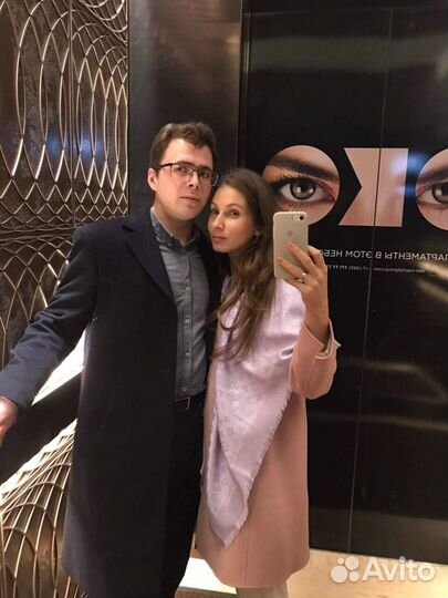 Разработка сайтиков, сайтов, сайтищ+SEO